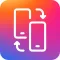 Share: Connect & File Transfer