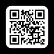 QR Scanner - Barcode Scanner・ QR Scanner - Barcode Scanner・
