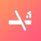 Quit Smoking Tracker