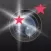 Twinkle Video Recorder