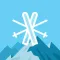 Ski World Cup Adelboden