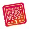 Basler Herbstmesse
