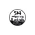 514 Prints