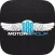 888 Motor Group