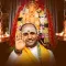 Sharavana Baba