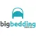 Big Bedding Australia