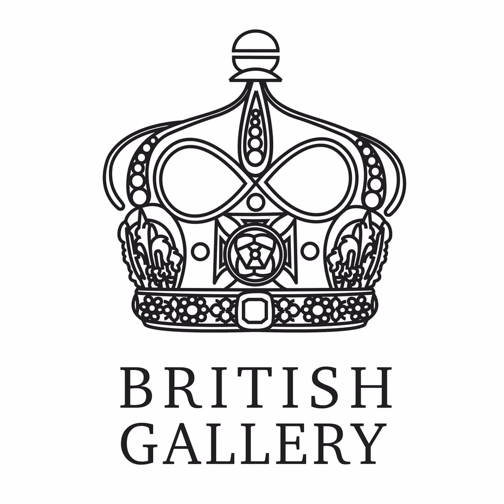 British Gallery