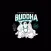 Buddha Brand Tattoo
