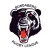 Bundaberg Rugby League Club