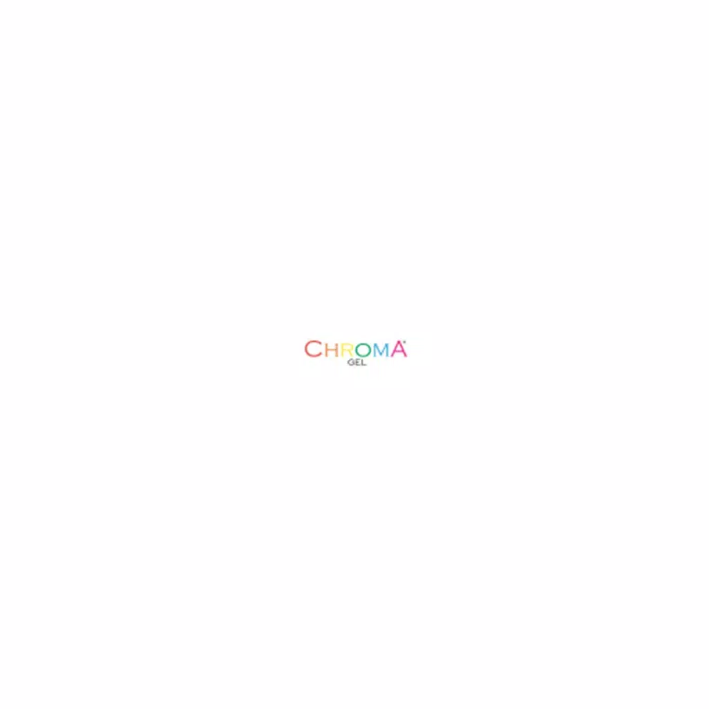 Chroma Gel Chroma Gel