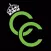 Clarksville Chive