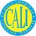 Congo American Language Instit