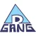 D Gang Pinnacle