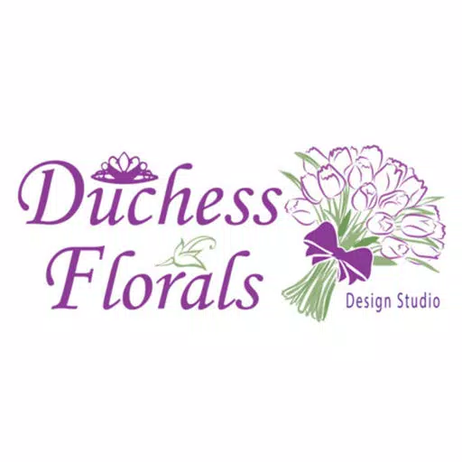 Duchess Florals Duchess Florals