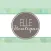 Elle Boutique
