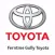 Ferntree Gully Toyota