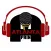 Free Rap Beats