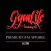 GymLife Clothing