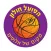 Hapoel Holon Noar