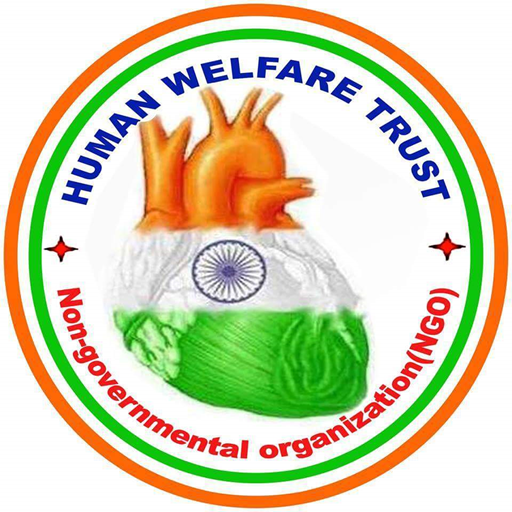 HUMAN WELFARE TRUST