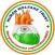 HUMAN WELFARE TRUST