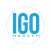 IGOAL HEALTH MARKET