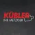 Kübler Webshop