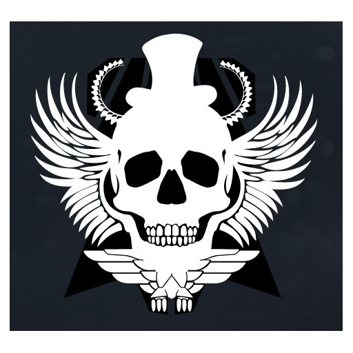 Infamous Group App