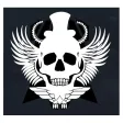 Infamous Group App