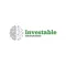 Investable Mastermind
