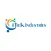 iTek Industries