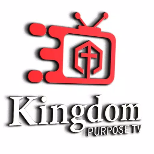 Kingdom Purpose TV Kingdom Purpose TV