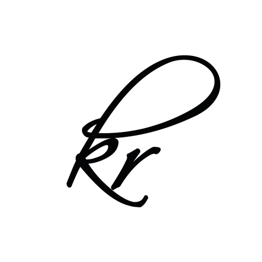 KR Photography KR Photography