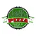 LAKE AVE PIZZA