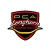 Longhorn Region PCA