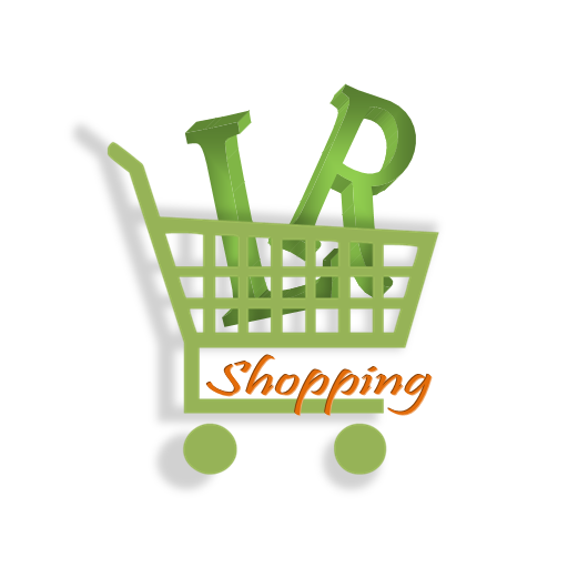 LR Shopping