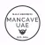 ManCave UAE