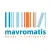 MAVROMATIS BOOKSTORES