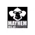 Mayhem Miller Industries