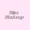 Miss Makeupxo