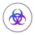 Neo Hazard Games
