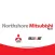 Northshore Mitsubishi