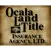 Ocala Land Title On the Go