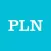Pacific Legal Network