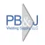 PBJ Welding Supply