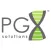 PGx Solutions LLC