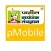 pMobile