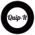 Quip It