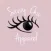 Savvy Chic Apparel