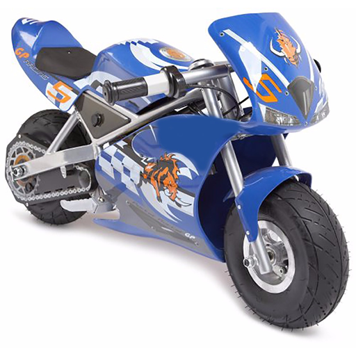 scooter repair service scooter repair service
